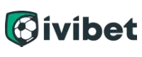 Logo Ivibet