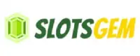 Logo Slotsgem