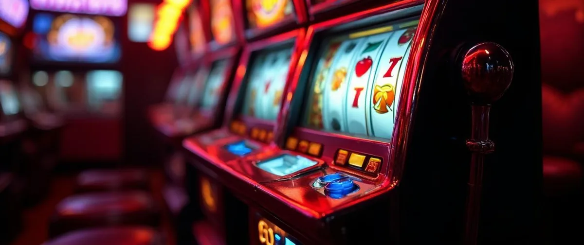 Razor Shark gratis spielen ohne Anmeldung: Was der Demo-Modus wirklich zeigt