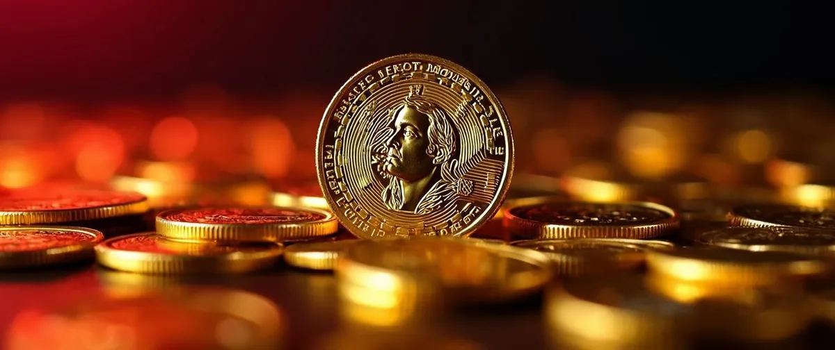 Max Win bei Slots: Der Wert hinter dem Multiplikator