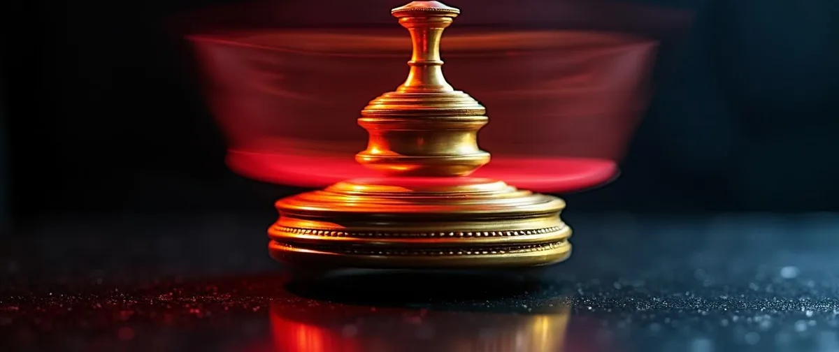 RNG im Online Casino: So entsteht der Zufall hinter jedem Spin