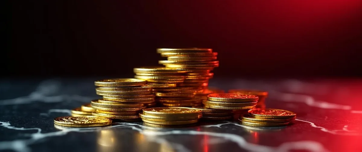 RTP bei Spielautomaten einfach erklärt