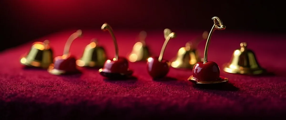 Scatter Symbole einfach erklärt: Funktion und Freispiel-Auslösung
